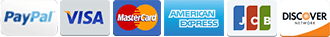 Payment Options