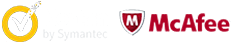 Secure Service